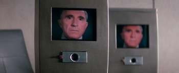 Demolition Man screenshot 3