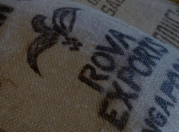 Rage of Honor screenshot 1