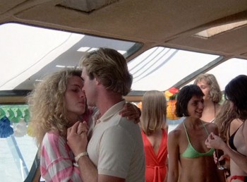 Rage of Honor screenshot 3