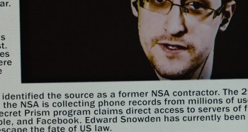 Black Code screenshot 3