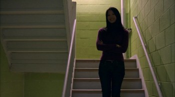 Saving Face screenshot 2