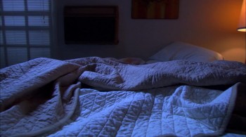 The Insatiable screenshot 1