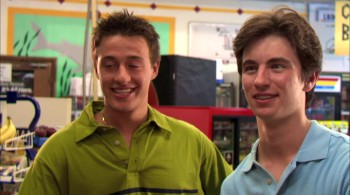 The Insatiable screenshot 2