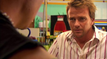 The Insatiable screenshot 3