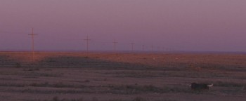 The Rambler screenshot 3