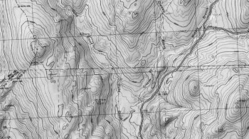 YellowBrickRoad screenshot 1