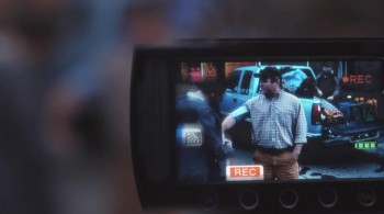 YellowBrickRoad screenshot 3