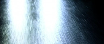 A Hard Day screenshot 2