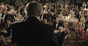 The Tiger's Tail screenshot 1