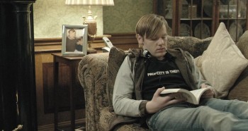 The Tiger's Tail screenshot 2