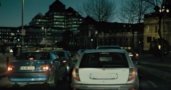 The Tiger's Tail screenshot 3