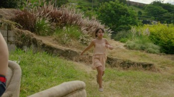 Cocaine Godmother screenshot 2