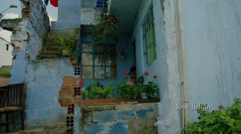 Cocaine Godmother screenshot 3