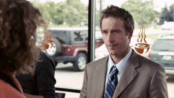 Demoted screenshot 1