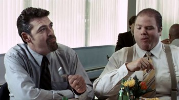 Demoted screenshot 3