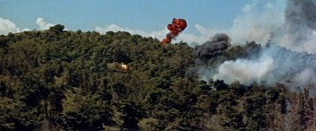 The Naked and the Dead screenshot 3