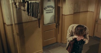 The Producers screenshot 3