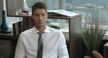 Another Time screenshot 1