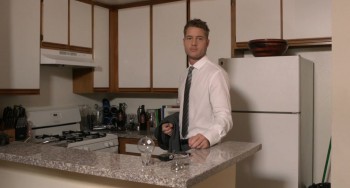 Another Time screenshot 2