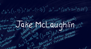 Another Time screenshot 3