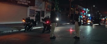 Danger One screenshot 2