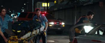 Danger One screenshot 3