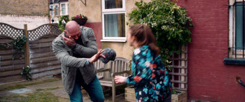 Final Score screenshot 1