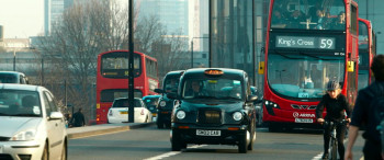 Final Score screenshot 2