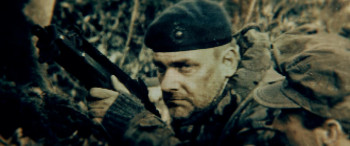 Final Score screenshot 3