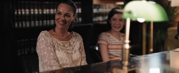 Warning Shot screenshot 3