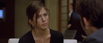 Derailed screenshot 1