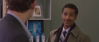 Derailed screenshot 2