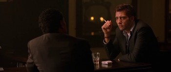 Derailed screenshot 3