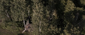 He's Out There screenshot 1