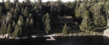 He's Out There screenshot 2