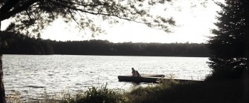 He's Out There screenshot 3