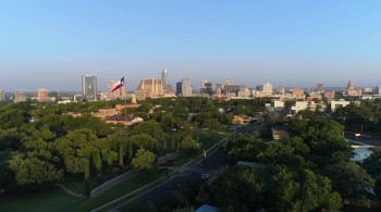 Reversing Roe screenshot 1