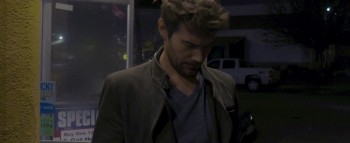 The Basement screenshot 1