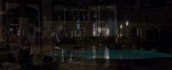 The Basement screenshot 2