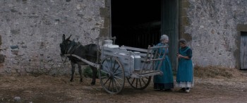 The Guardians screenshot 1