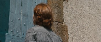 The Guardians screenshot 3