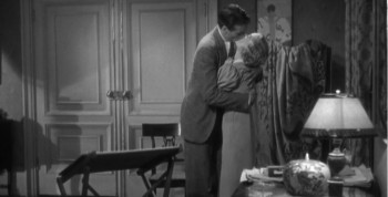 Design for Living screenshot 1