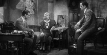 Design for Living screenshot 2