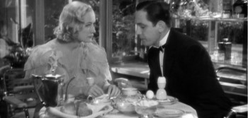 Design for Living screenshot 3