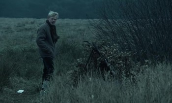 300 Miles to Heaven screenshot 2