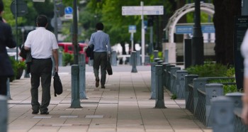 Revenge Girl screenshot 2