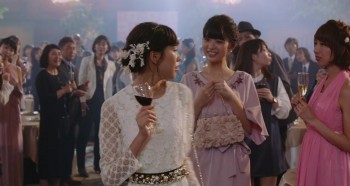 Revenge Girl screenshot 3