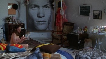 Ciao Manhattan screenshot 1