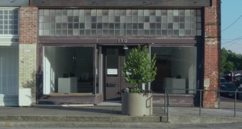 Don't Leave Home screenshot 1