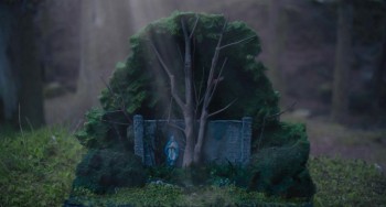 Don't Leave Home screenshot 3